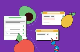 Chatbot na saúde: o que é, vantagens e como implementar 