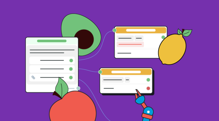 Marketing na área da saúde: dicas e ferramentas para oferecer o melhor atendimento