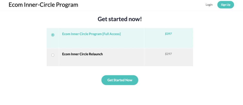 online course pricing options online course pricing options