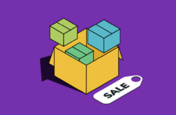 Como vender e-book: melhores estratégias e ferramentas 