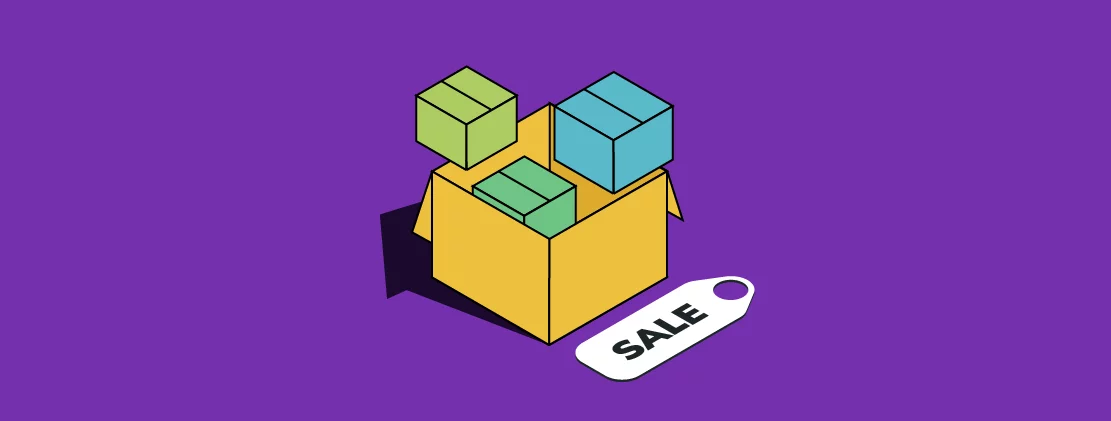 Product Bundling Examples to Increase Your Revenue 
