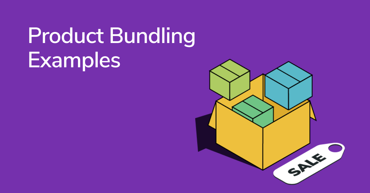 Product Bundling Examples to Increase Your Revenue SendPulse Blog