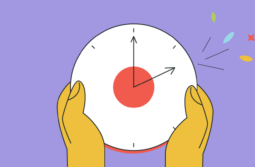 Agilidade no atendimento: dicas e ferramentas para otimizar sua operação 