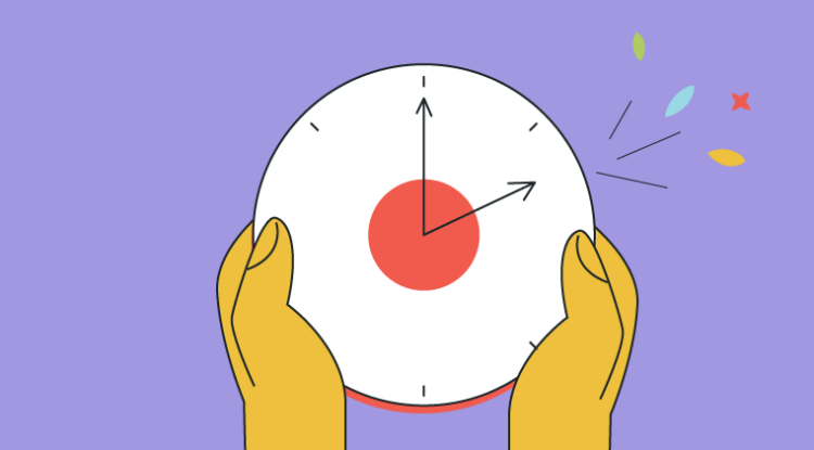 Agilidade no atendimento: dicas e ferramentas para otimizar sua operação 