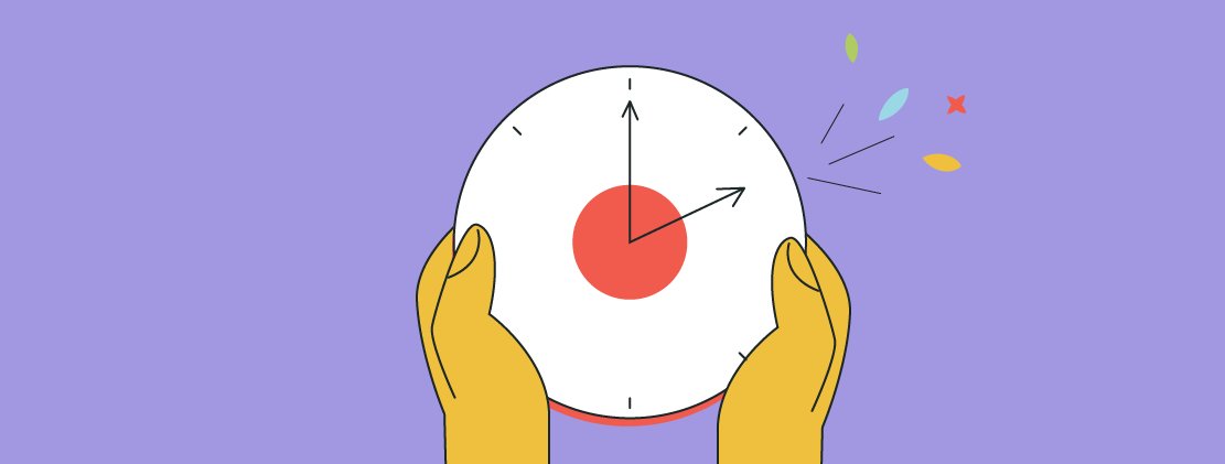 8 Ways to Drastically Improve Your Customer Service Response Time