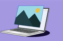 Splash Page Examples Showing How You Can Smooth Out the User Journey