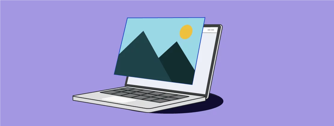 Splash Page Examples Showing How You Can Smooth Out the User Journey 