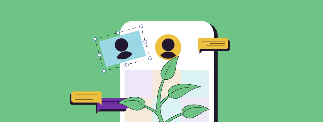 Sustainable Marketing: How to Make it Without Faking It 