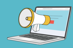 Como promover seu webinar e gerar engajamento do público 