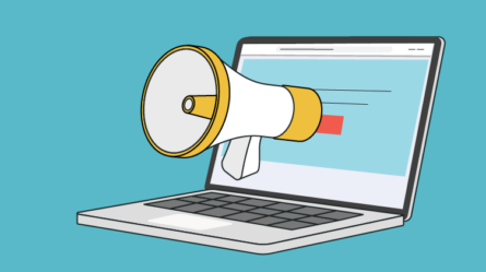 Everything You Need for Successful Webinar Promotion 