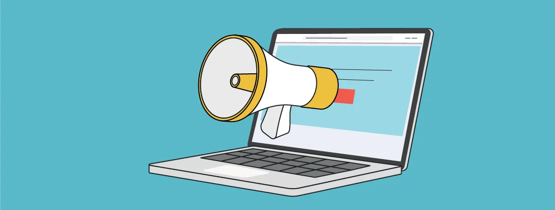 Everything You Need for Successful Webinar Promotion 