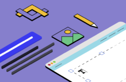 Зачем нужны виджеты на сайт и как их установить