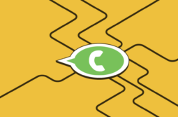 Top 6 Ways for Using WhatsApp for Customer Service