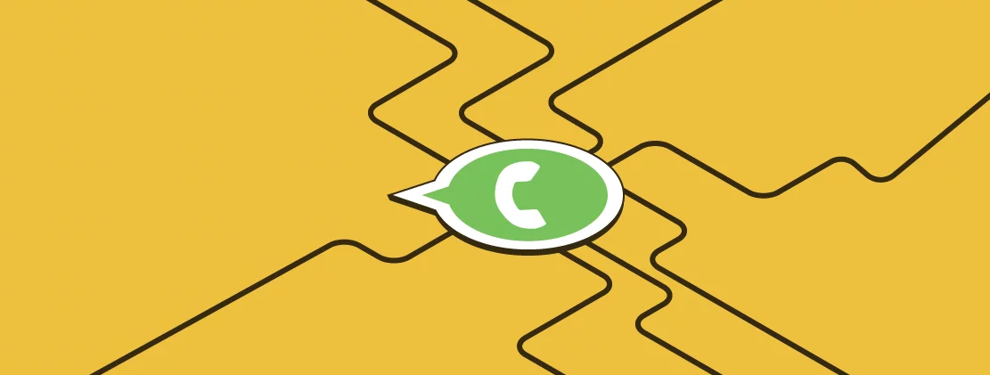 Top 6 Ways for Using WhatsApp for Customer Service 