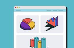 Show, Don't Tell: How to Use Educational Infographics in eLearning