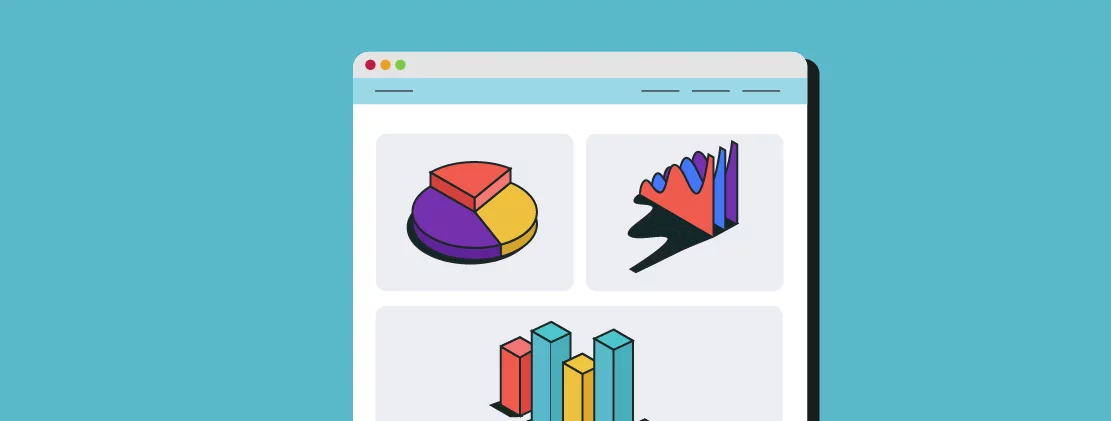 Show, Don’t Tell: How to Use Educational Infographics in eLearning 