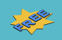 Бесплатная реклама: список ресурсов и инструкция