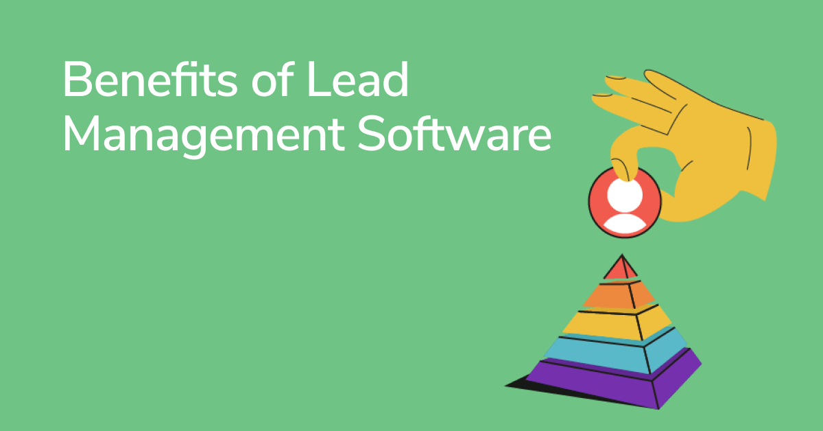 lead management Archives SendPulse Blog
