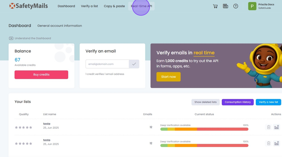 melhores-ferramentas-de-e-mail-marketing-safetymails-1