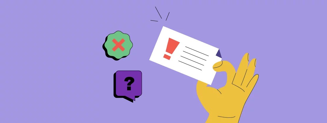 How to Find and Solve: A Full Guide to Customer Pain Points 