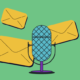 How to Grow Your Podcast Audience with Email Marketing