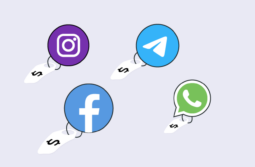 Social selling: o que é, benefícios e como colocar em prática 