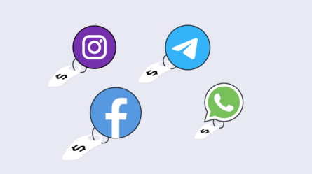 Social selling: o que é, benefícios e como colocar em prática 