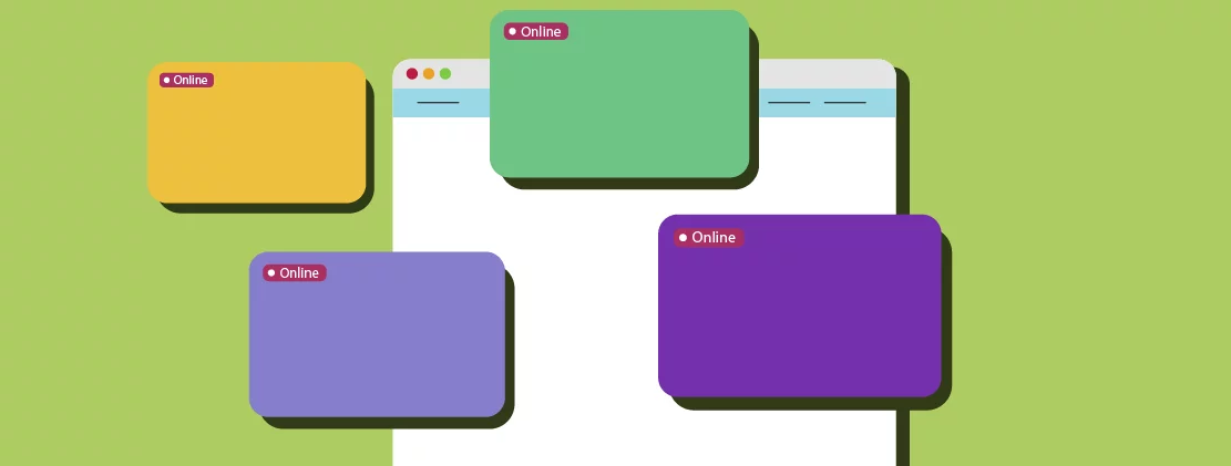 Top 7 Ways to Increase Online Student Engagement 