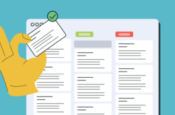 Alles über Aufgabenmanagement-Tools und wie Sie eines für Ihr Unternehmen auswählen 