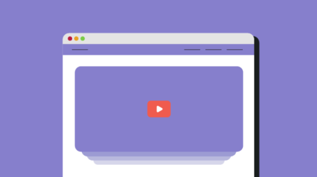 5 Smart Ways to Show Videos on Your Website