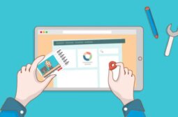 Como Se Preparar Para Um Lançamento de Site: Um Guia Passo a Passo