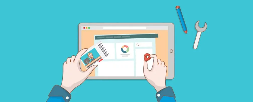 Como Se Preparar Para Um Lançamento de Site: Um Guia Passo a Passo 