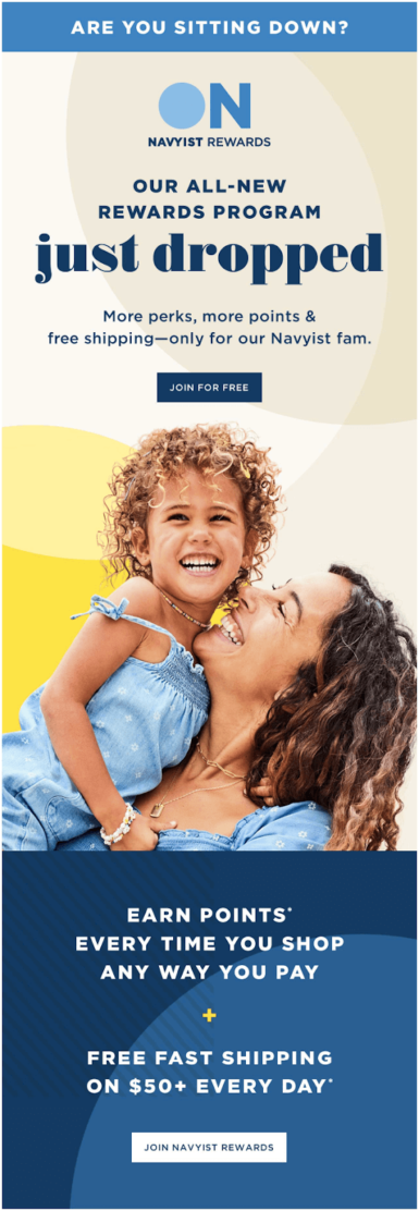 loyalty program loyalty program