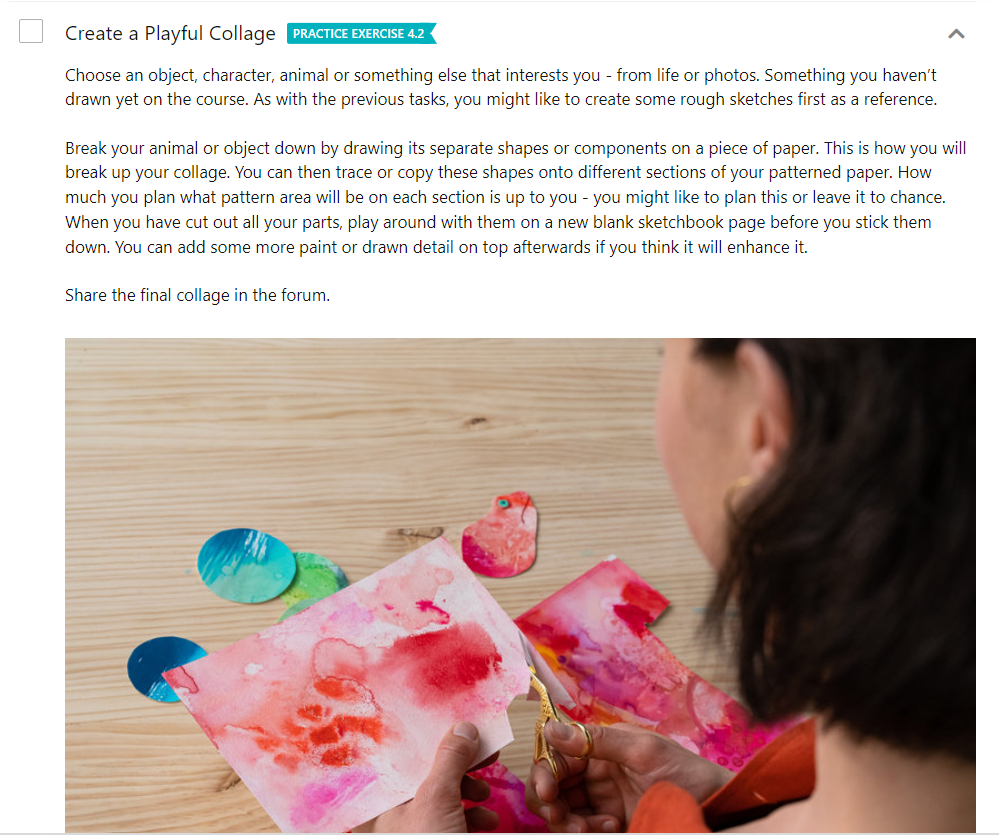 creating more interactive online lessons creating more interactive online lessons