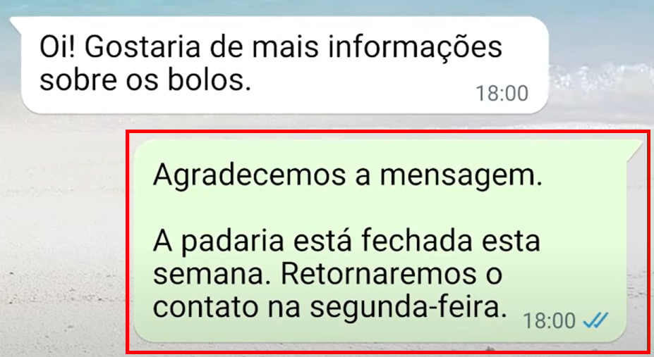 automacao-whatsapp-exemplo-de-mensagem-de-ausencia automacao-whatsapp-exemplo-de-mensagem-de-ausencia