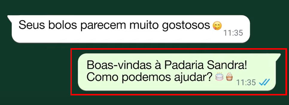 automacao-whatsapp-exemplo-de-mensagem-de-saudacao automacao-whatsapp-exemplo-de-mensagem-de-saudacao