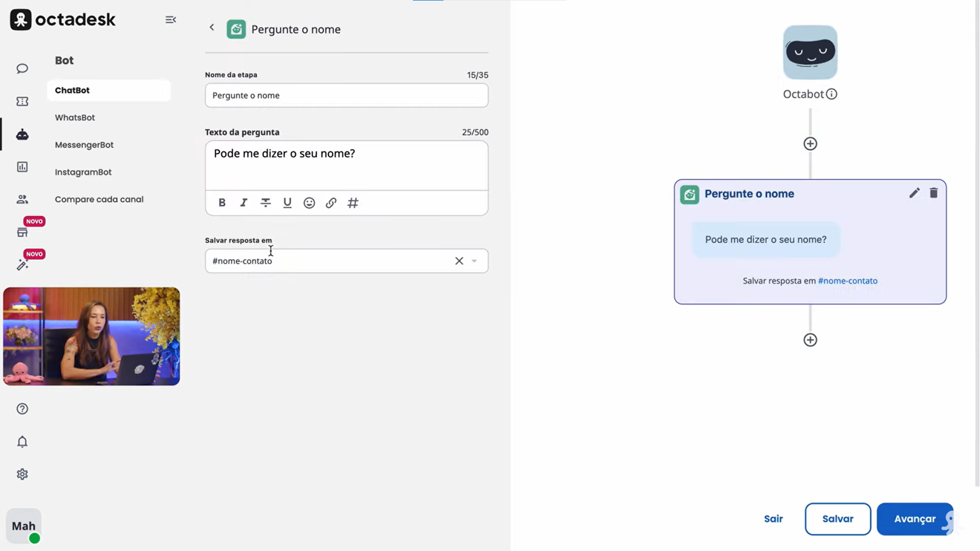 automacao-whatsapp-plataforma-de-automacao-de-whatsapp-da-octadesk automacao-whatsapp-plataforma-de-automacao-de-whatsapp-da-octadesk