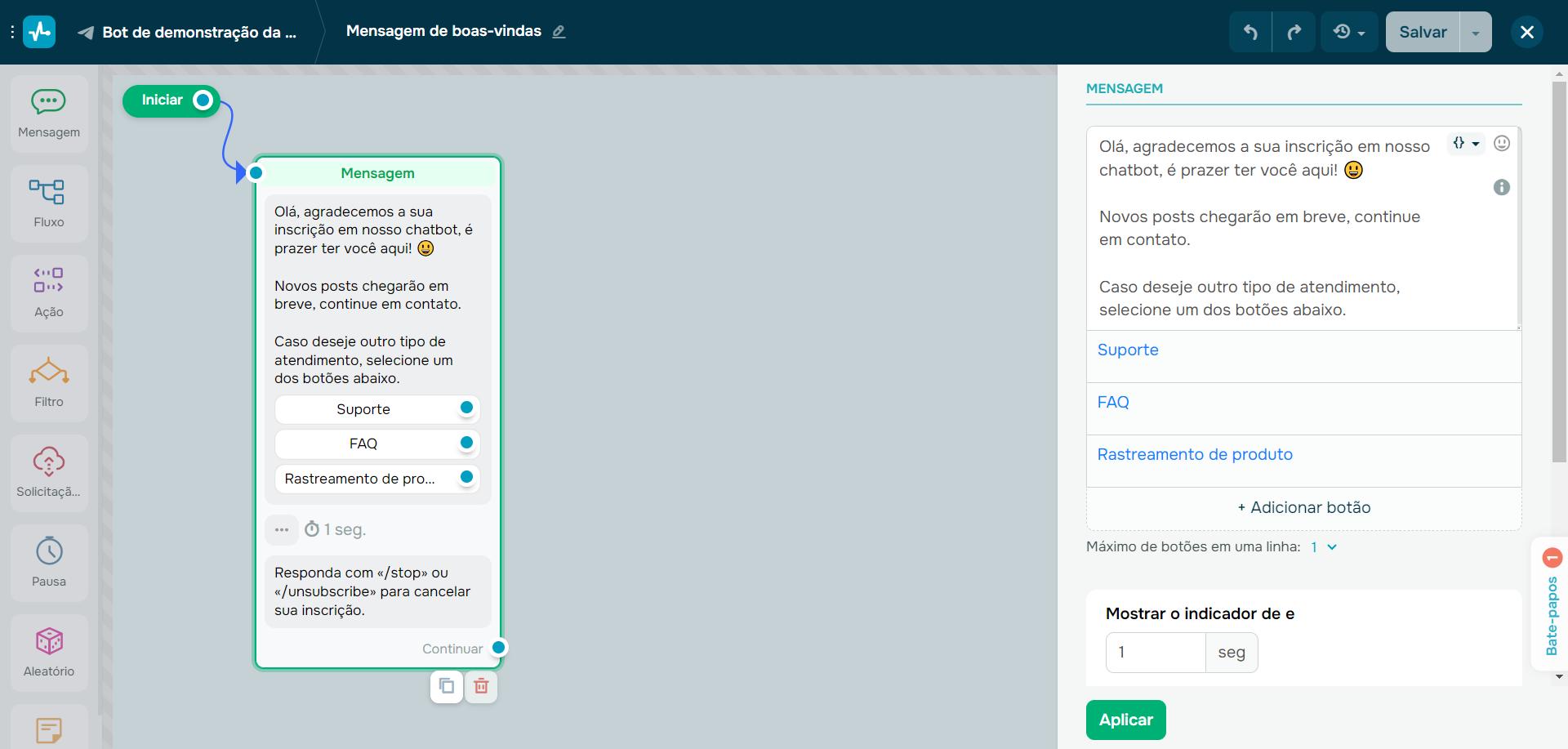 automacao-whatsapp-plataforma-de-automacao-de-whatsapp-da-sendpulse automacao-whatsapp-plataforma-de-automacao-de-whatsapp-da-sendpulse