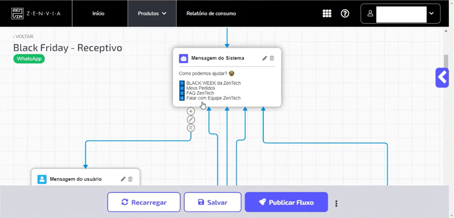 automacao-whatsapp-plataforma-de-automacao-de-whatsapp-da-zenvia automacao-whatsapp-plataforma-de-automacao-de-whatsapp-da-zenvia