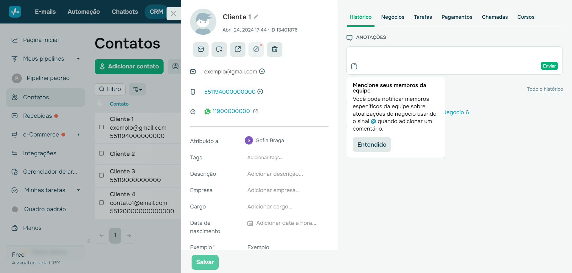 automacao-whatsapp-servico-de-crm-da-senpulse automacao-whatsapp-servico-de-crm-da-senpulse