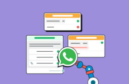 Cómo hacer un chatbot para WhatsApp: Guía definitiva