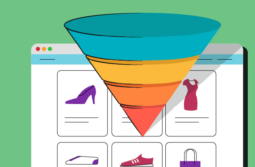 10 exemplos de landing pages de alta conversão e como criar a sua 