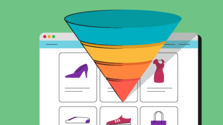 6 Tips to Optimize Your Website Conversion Funnel for More Leads