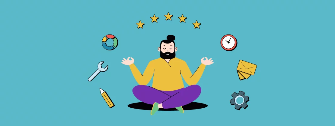 Expert Positioning: How to Make Your Personal Brand Shine 