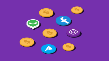 How to Become an Infopreneur and Build an Empire 