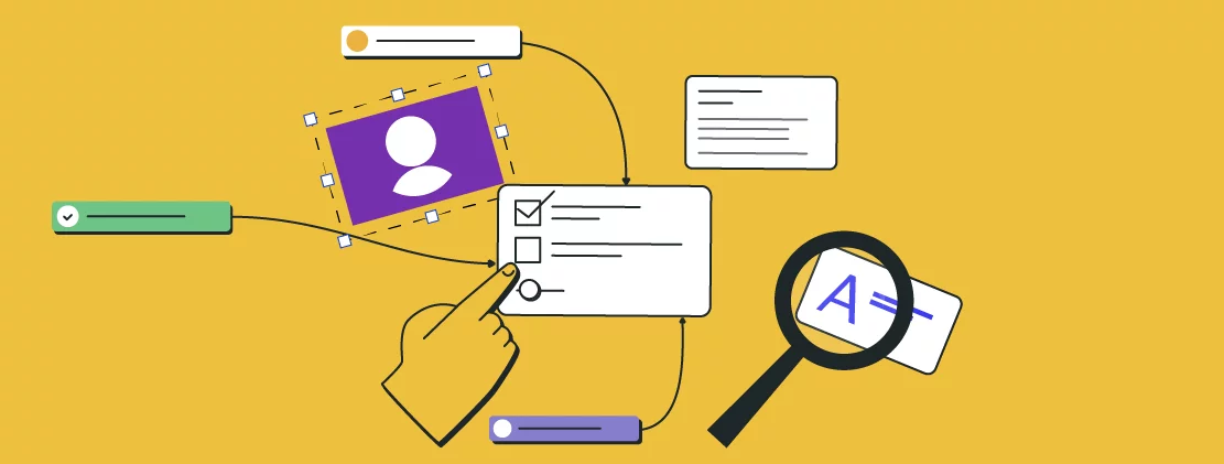 How to Create an Interactive Online Course Your Students Will Love 