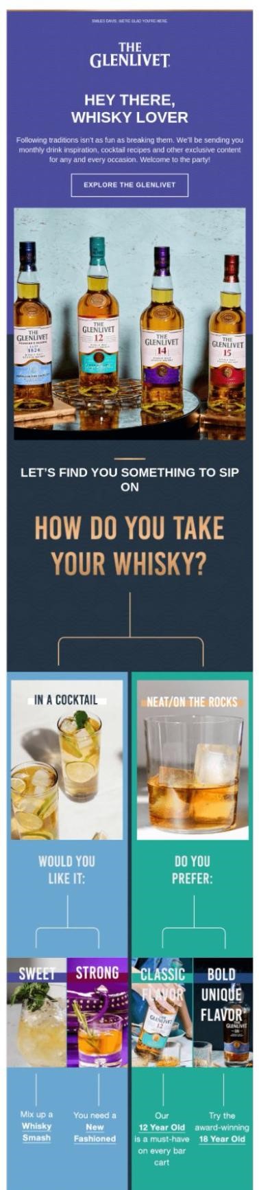 onboarding email onboarding email