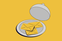 6 Automated Email Campaigns for Restaurants and the Benefits of Each