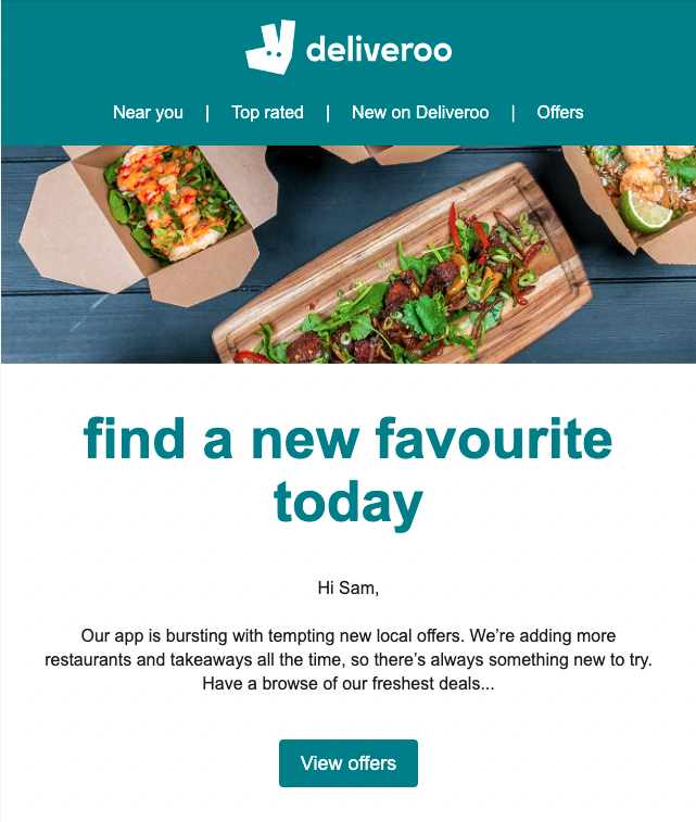 local offer local offer