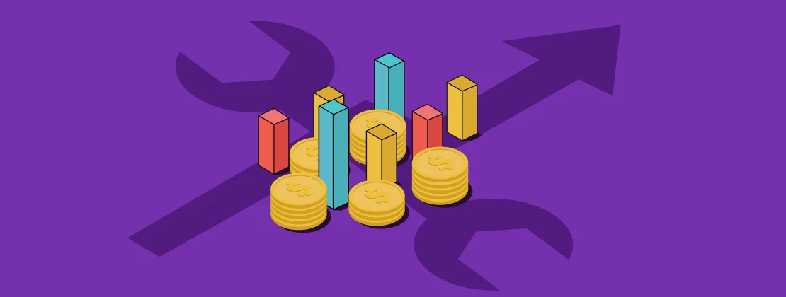 Top 10+ Sales Tools to Start Using Today 